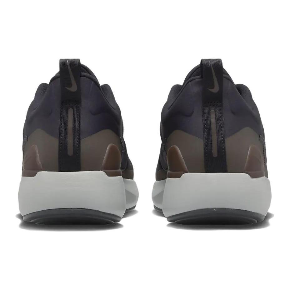 New Nike E Series 1.0 'Black' DR5670-002