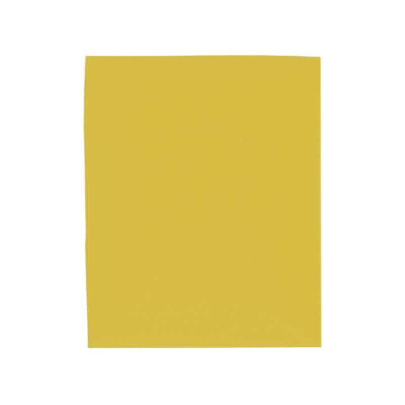 50 Pcs Matte Card Sleeves Deck Guard Card Cover Trading Cards Protector for Baseball/Sports Cards, Game Card Durable