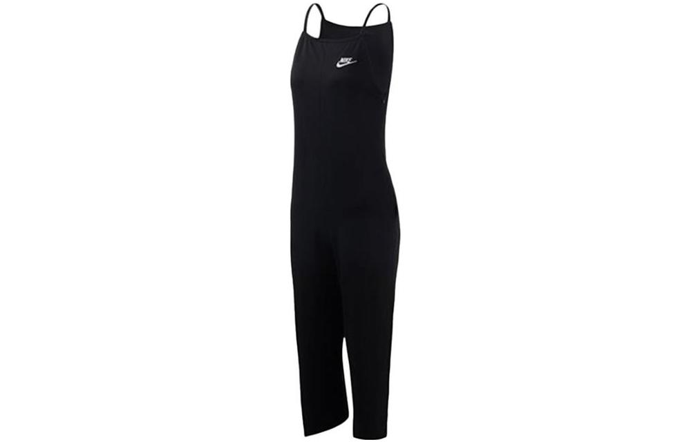 

Nike Overalls Women s Black Moderate BV3977-010 M