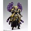 TAMASHII NATIONS Saint Seiya Cloth Myth EX Saint Seiya Hypnos, God of Sleep, Approx. 180mm PVC & ABS & Diecast Painted Movable Figure