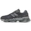 9060 'Magnet' Homme U9060SG