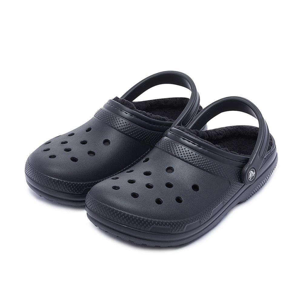 Crocs Classic Lined Clog 203591 060