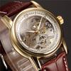 Heren horloges – Mechanische horloges