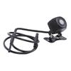 Wireless Fidelity Fahrzeug-Rückfahrkamera High Definition 1080P 175 Grad Weitwinkel IP67 Wasserdicht
