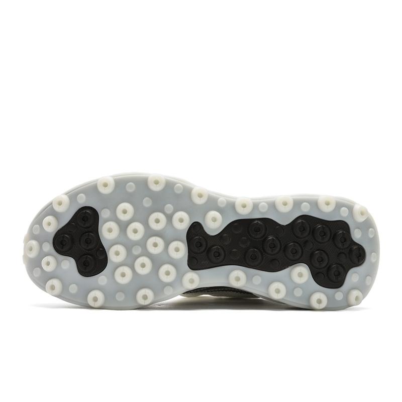 FILA KM2 Minimalist Fashion Versatile Low-Top Casual Shoes Women sneaker White Gray Black F12W433105FCA