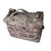 Tielan Universal First Aid Kit for Armored Vehicles