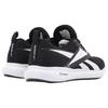 Reebok Energylux Driftium 2 Sneakers Black/White Women's FX1165
