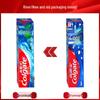 Colgate Ice Fresh Tea & Mint Toothpaste Twin Pack