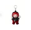 POP MART 1.0 SKULLPANDA Winter Symphony Series Blind Box Figure – Single Random or Box of 6