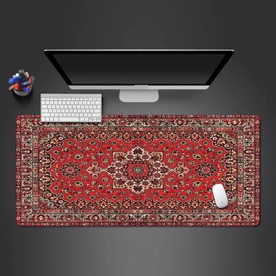 Bilgisayarlar Aksesuarları – Fare altlığı