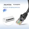 Huawei Enterprise Gigabit PoE Switches