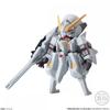 Gundam Fw Gundam Converge  29  1box  10pcs 