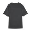 New PUMA RAD/CAL T Shirt Men's Dark Gray 77 690192-77