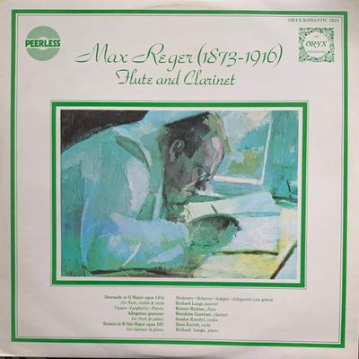 Hobbys und Kreativität – Musik