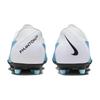 Nike Phantom GX Club MG GS 'Blast Pack' DD9564-446