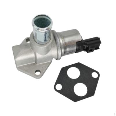 Idle Air Control Valve 4J1084 TV2004 Automotive Accessories Replacement Vehicles Spare Easy