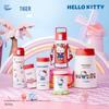 Tiger Hello Kitty Series Thermal Mug 500ml