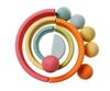 Grimms Wooden Ball 6-Color Set (GM10239)