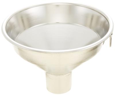 Endo Shoji Commercial Grain Strainer, 18-8 Stainless Steel, Made In Japan, BLC57