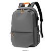 LISEN Multi-functional Laptop & Travel Backpack