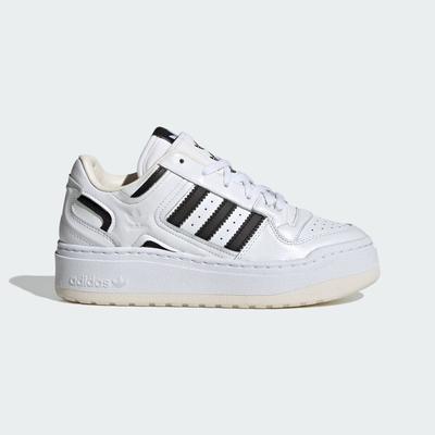 Damesko – Sneakers