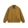 Chaquetas y abrigos – Chaquetas