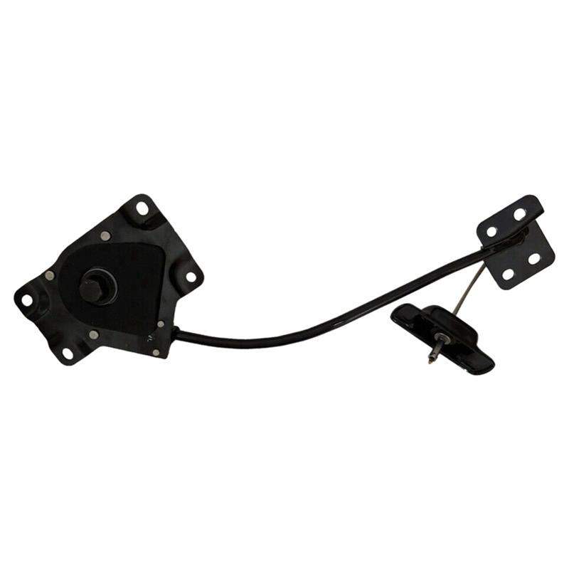 A28G-62850-2P000 Car SPARE WHEEL CARRIER ASSY SUITS For KIA SORENTO 2009-2012 2.2L A/T WAGON 628502P000