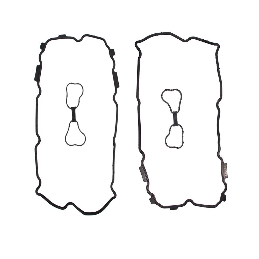 A3270-JK20A A3270-JK20B Valve Cover Gasket Set For Nissan Infiniti