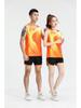 Speedy Track and Field Uniforms: Primary & Secondary School, Marathon Vest, Children's, Men's, and Women's Training Gear.