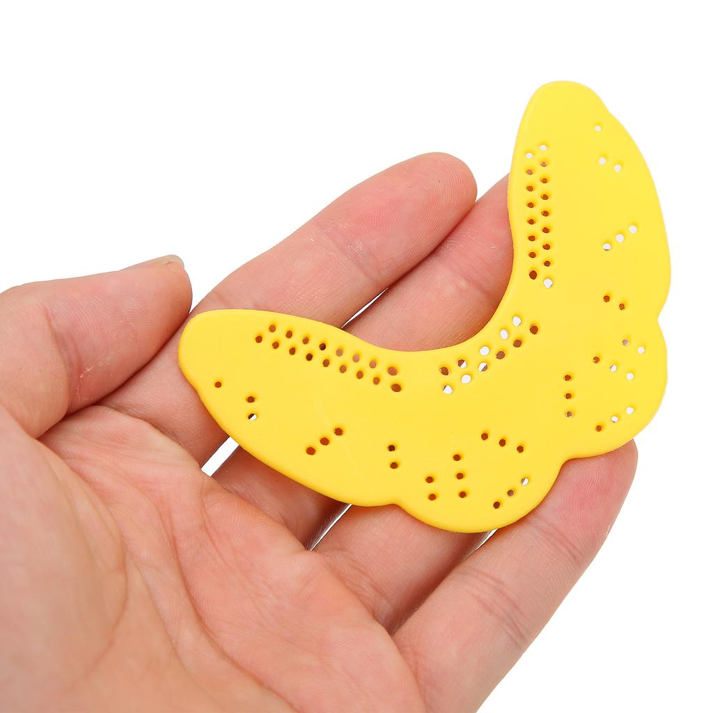 Sports Mouthguard Athletes Boxing MMA Dental Guard for Basketball Football Hockey