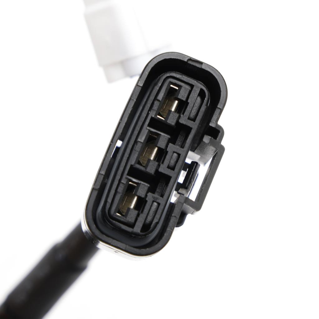 Stator Generator 5-Wire For Stels Leopard 500 600 650, PM500-2 PM650 PM650-2