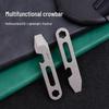 Handgereedschap – Multitools