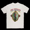 Joe Cocker - Mad Dogs And Englishmen Branco Todos os Tamanhos Camiseta de Presente HE802 Camiseta Unisex