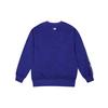 MLB Sweatshirt Men's Royal Blue 31MTF4961-07U