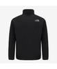 The North Face Nj3Ls02A Men'S Fly-High Jacket Black