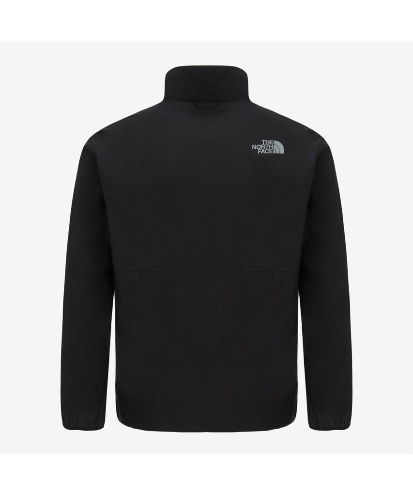 The North Face Nj3Ls02A Men'S Fly-High Jacket Black