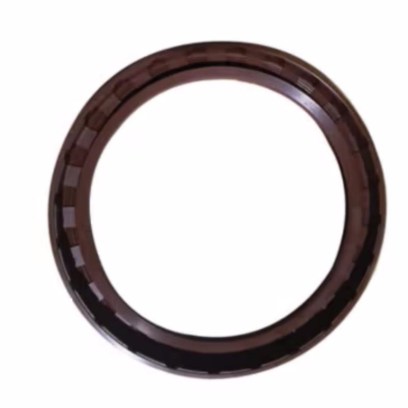 OSITE SKY Howo Truck Genuine Replacement Parts One Size