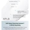 APLB - Glutathione Niacinamide Cleansing Balm