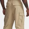 Under Armour Expanse Utility Fashionable Versatile Classic Work Pants Men bottoms 6000883-234
