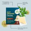 Pflanzliche Körperpflege-Pflaster Für Täglichen Komfort Und Pflege, Natürliche Frische Und Portabilität 30 PFLASTER