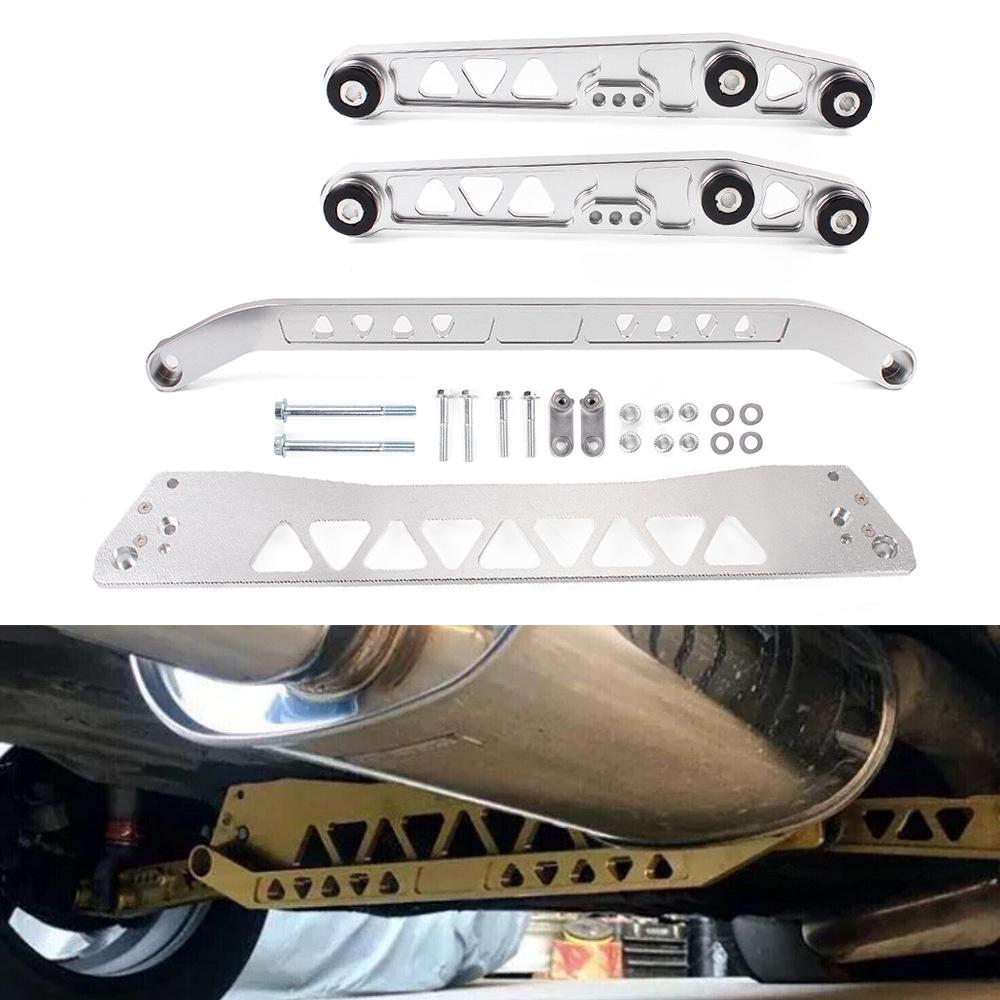 

Распорка кузова для Honda Civic 96-00 EK/92-95EG 96-00 EK