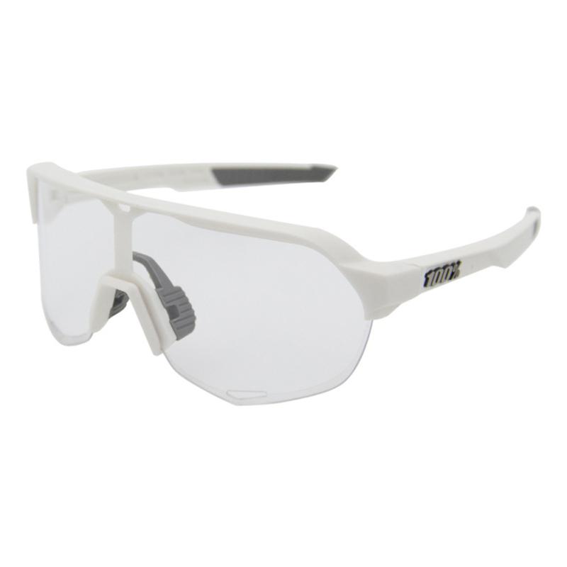 Radbrille Fahrbrille Mtb Winddichte Brille für Outdoor-Aktivitäten Wandern
