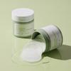 SUNGBOON EDITOR Green Tomato Pore Peeling Jumbo Pads (60 Sheets)