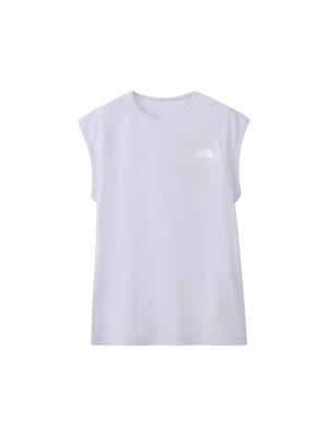 Tops – Magliette
