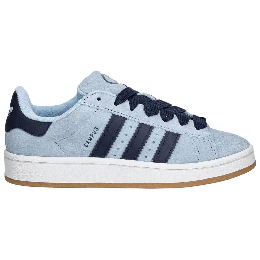 Campus Wmns Adidas Originals 00s 'Clear Sky Navy' Women's JH7277