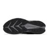 Anta Champion Running Shoes 2026 Spring Men Running Shoes Carbon-Gray Black 112615502A-2