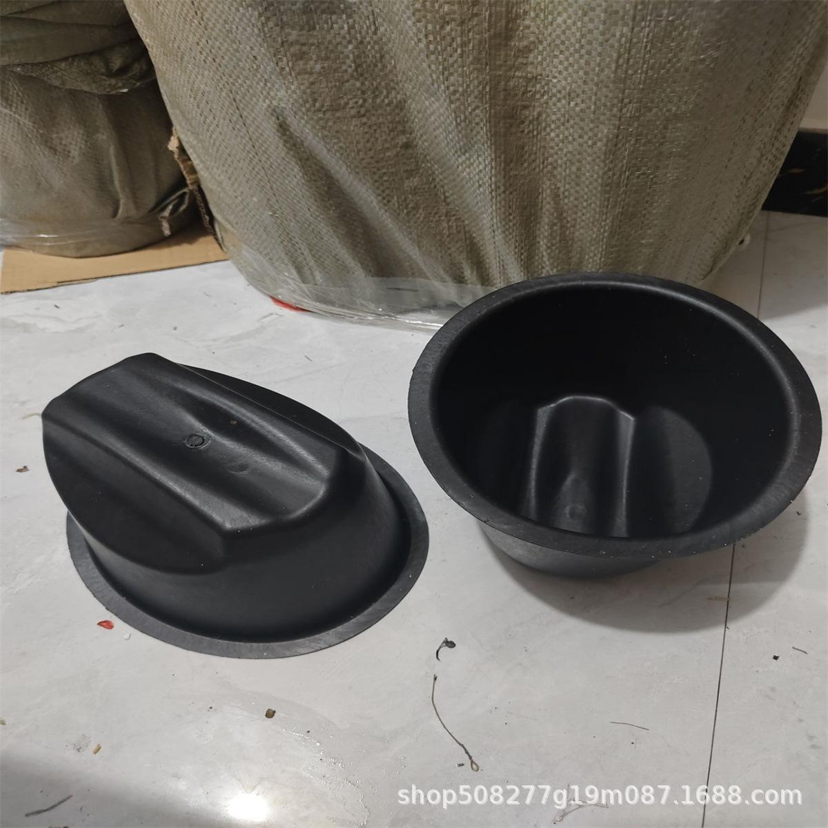 JYL TS Сделай сам Классическая Ковбойская Шляпа Западная Широкополая Шляпа Войлок One-wordhatholder_M(56-58cm） светло-фиолетовый