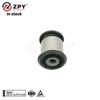 ZPY New Hight Quality Lower Control Arm Front Bushing For Volkswagen 3QF407182A