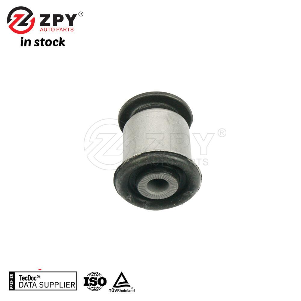 ZPY New Hight Quality Lower Control Arm Front Bushing For Volkswagen 3QF407182A