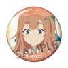 Days Pass, But Food Is Delicious Trading Can Badges Vol.2 (11 Badges In 1 Box)